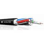 Мультикор для видеосигналов KLOTZ VM5x75H, фото 